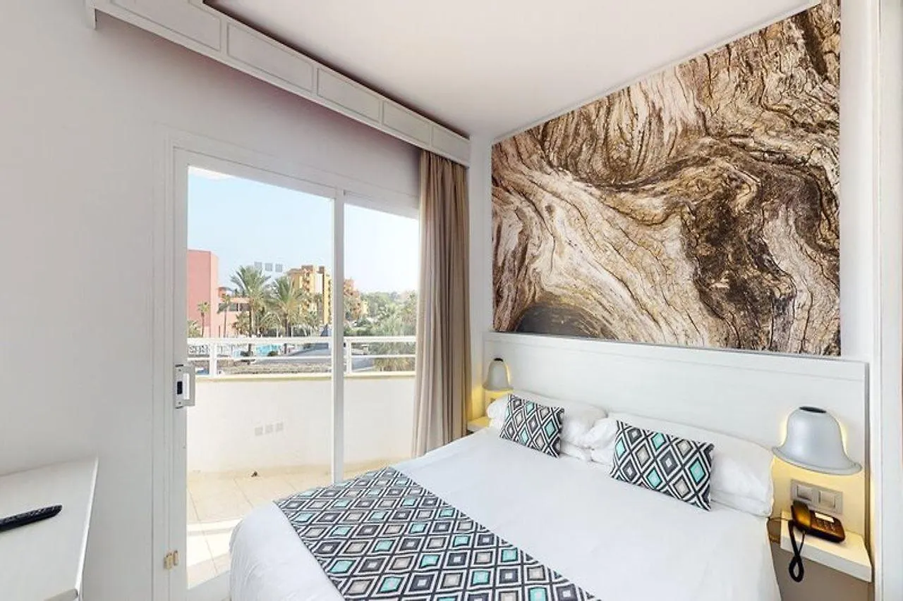 Cala Millor Garden Hotel - Adults Only Cala Millor (Mallorca)