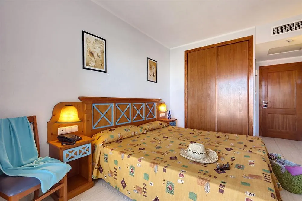 Cala Millor Garden Hotel - Adults Only  Cala Millor (Mallorca)