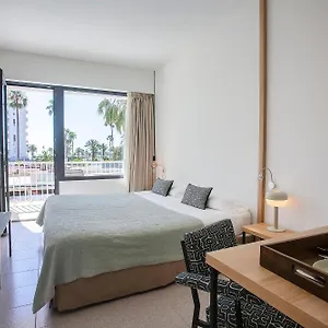 Otel Miel, Cala Millor (Mallorca)