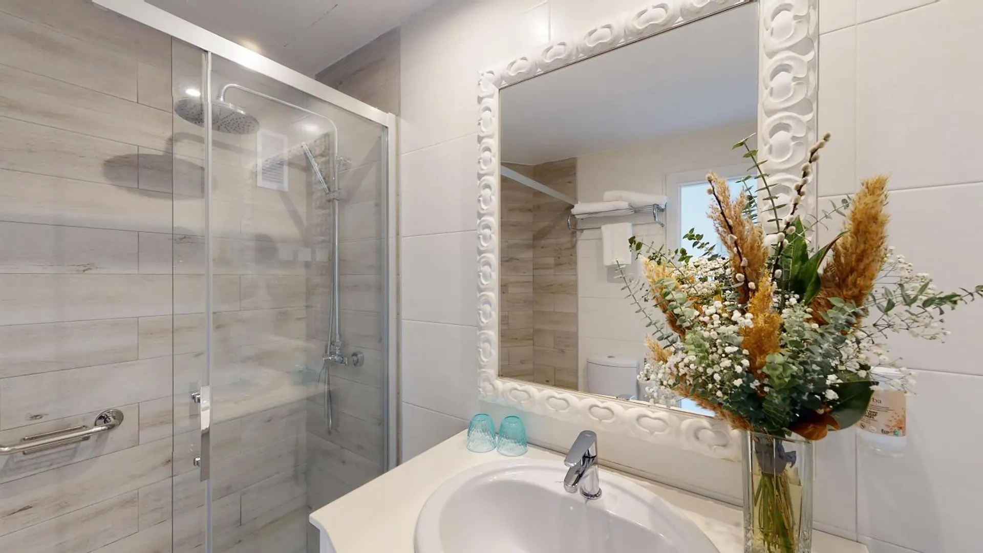 Cala Millor Garden Hotel - Adults Only