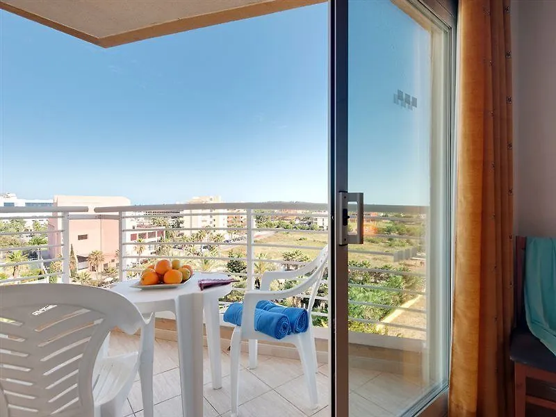 Cala Millor Garden Hotel - Adults Only