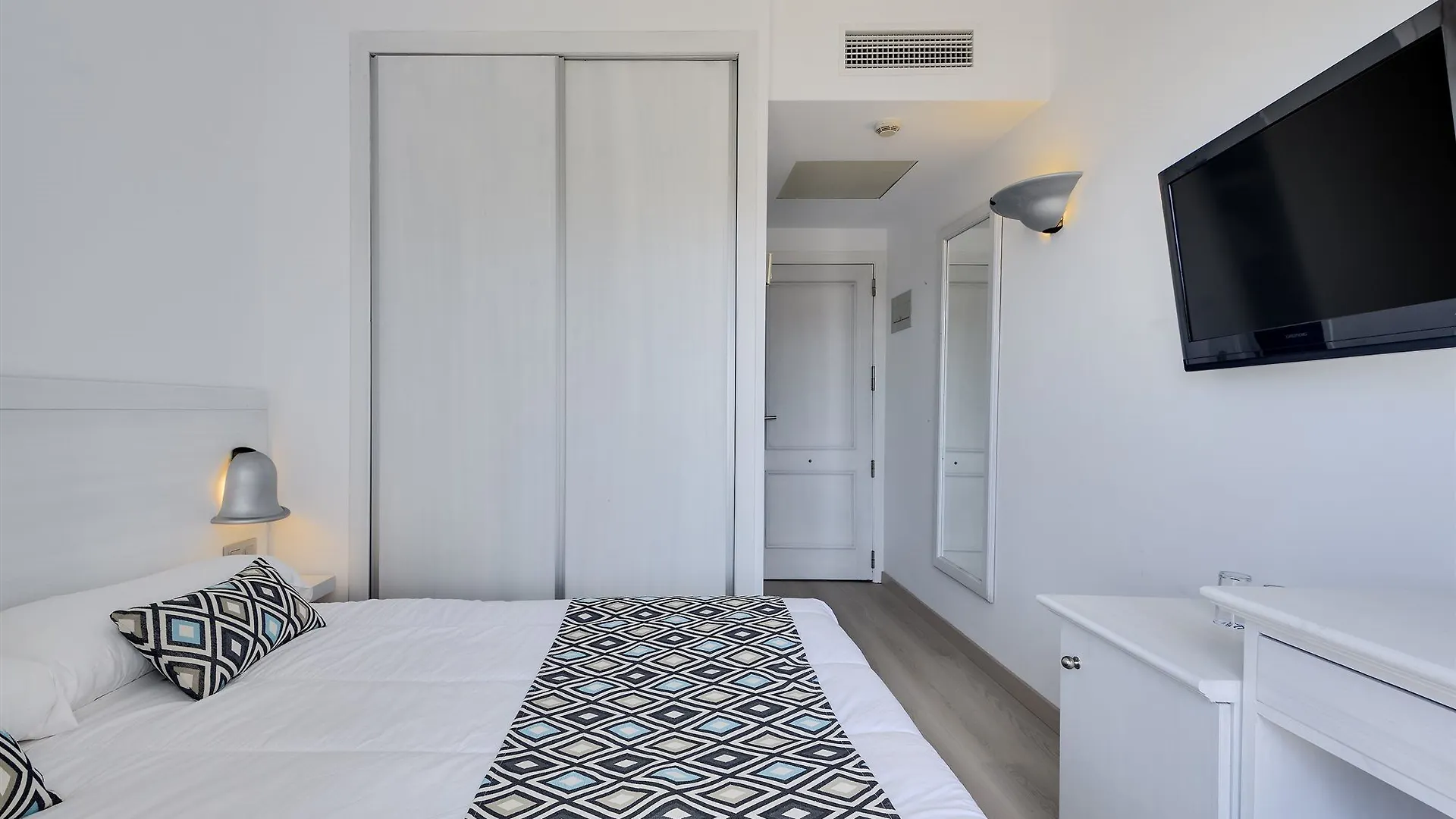 Cala Millor Garden Hotel - Adults Only Spanien